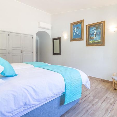 Casa Dean By Algarve Golden Properties ラゴス エクステリア 写真
