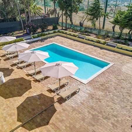 Casa Dean By Algarve Golden Properties ラゴス エクステリア 写真