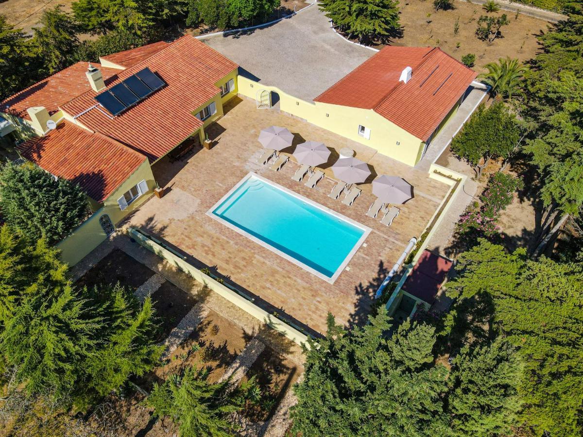 Casa Dean By Algarve Golden Properties ラゴス エクステリア 写真
