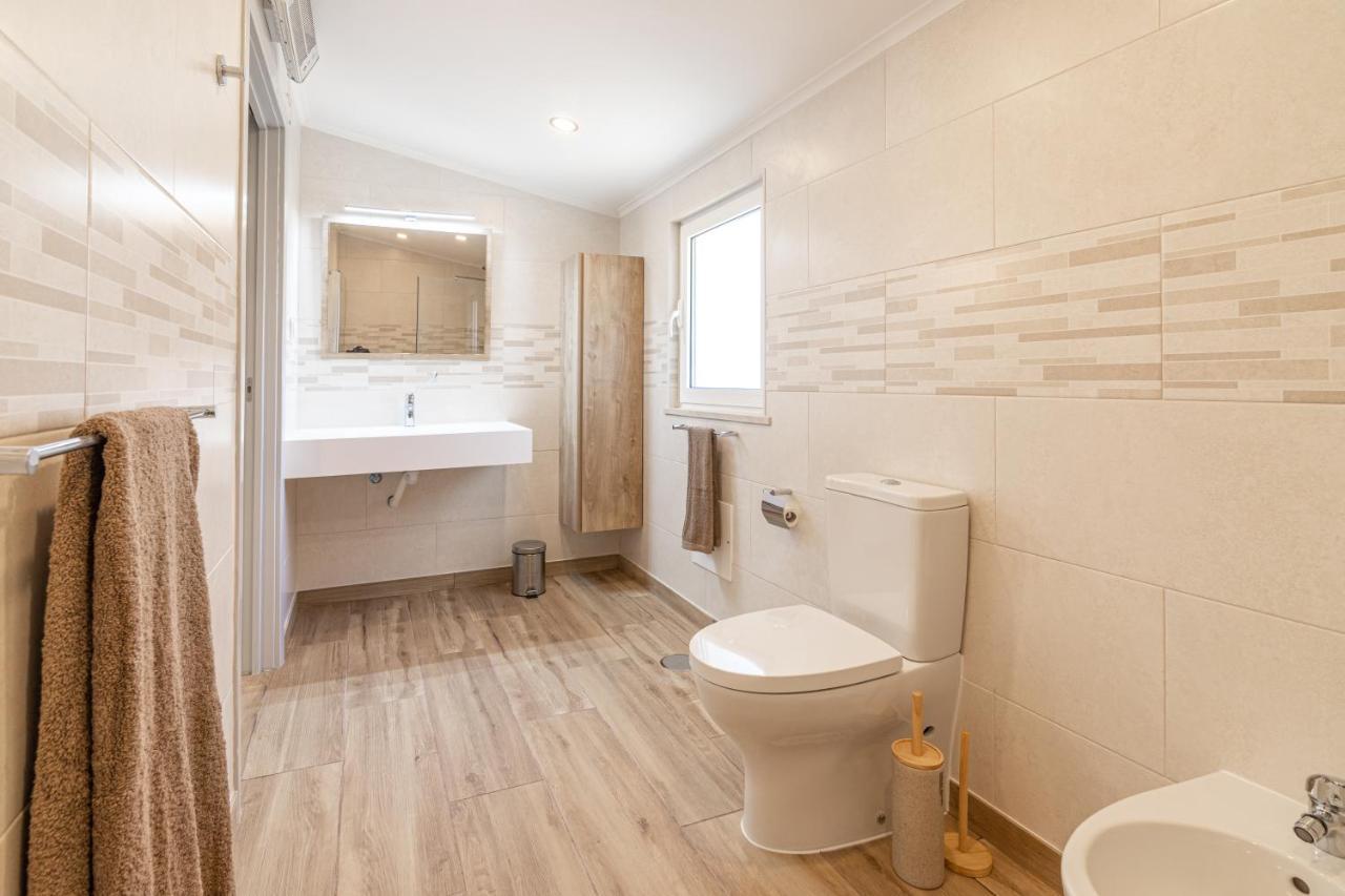 Casa Dean By Algarve Golden Properties ラゴス エクステリア 写真