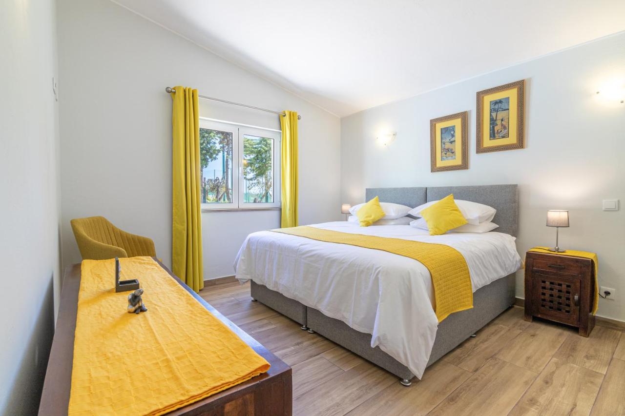 Casa Dean By Algarve Golden Properties ラゴス エクステリア 写真