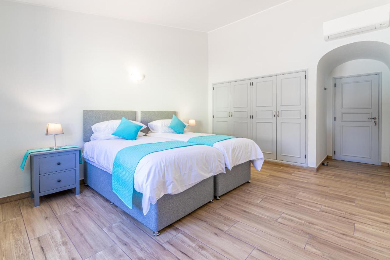 Casa Dean By Algarve Golden Properties ラゴス エクステリア 写真