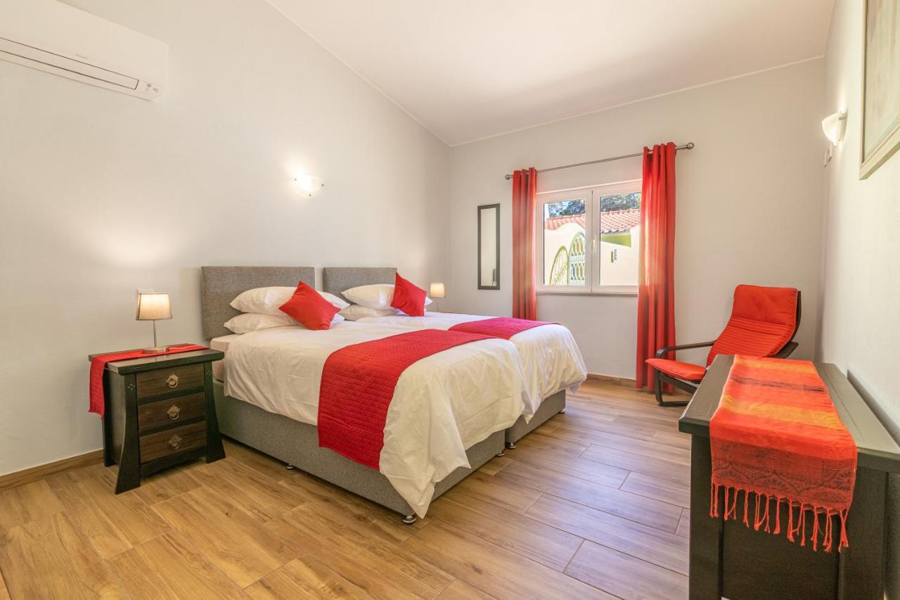 Casa Dean By Algarve Golden Properties ラゴス エクステリア 写真