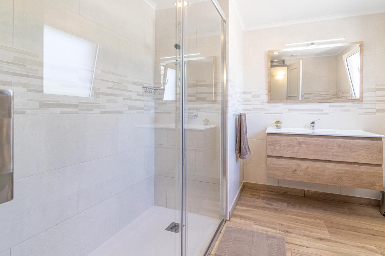 Casa Dean By Algarve Golden Properties ラゴス エクステリア 写真