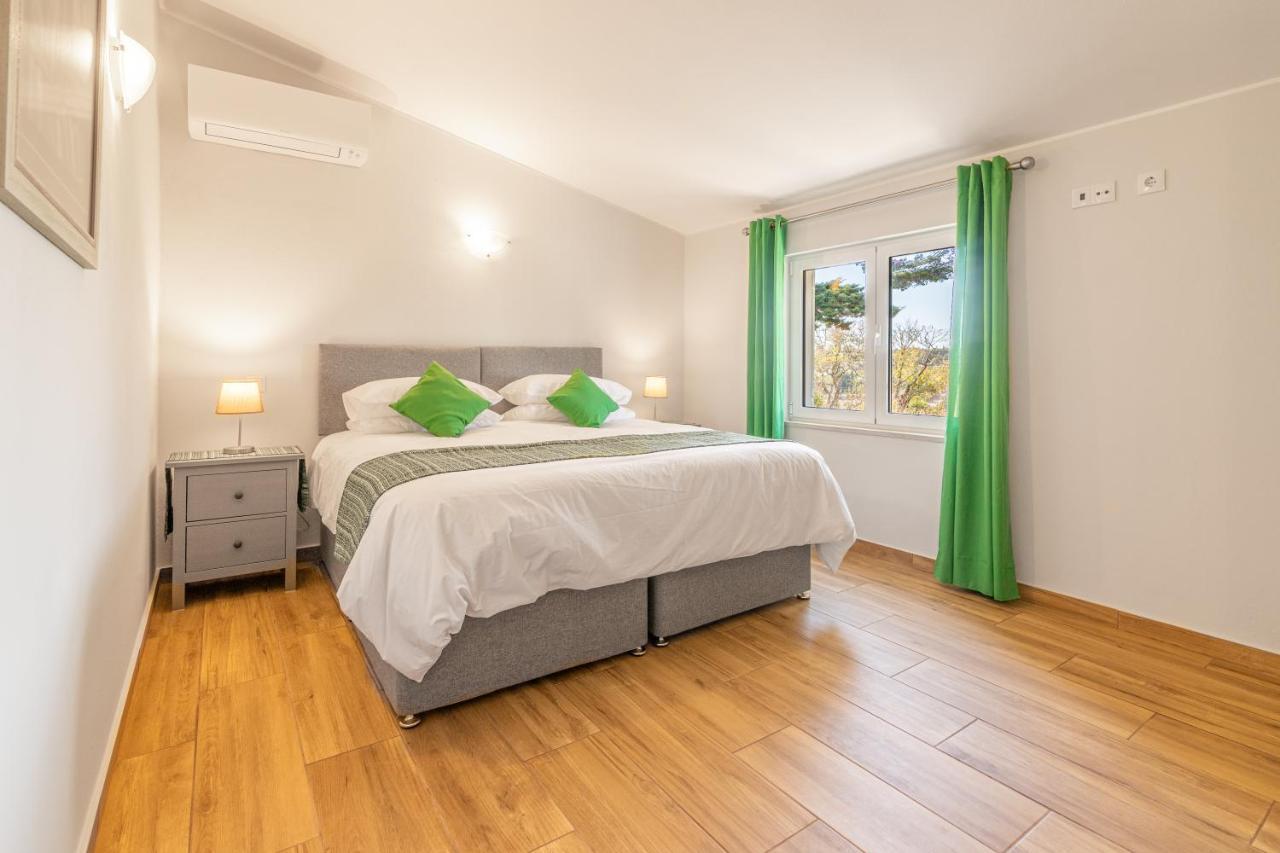 Casa Dean By Algarve Golden Properties ラゴス エクステリア 写真