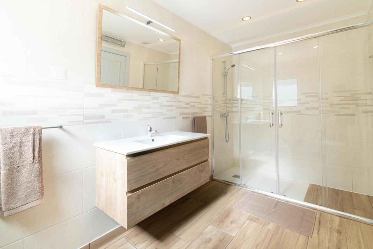 Casa Dean By Algarve Golden Properties ラゴス エクステリア 写真