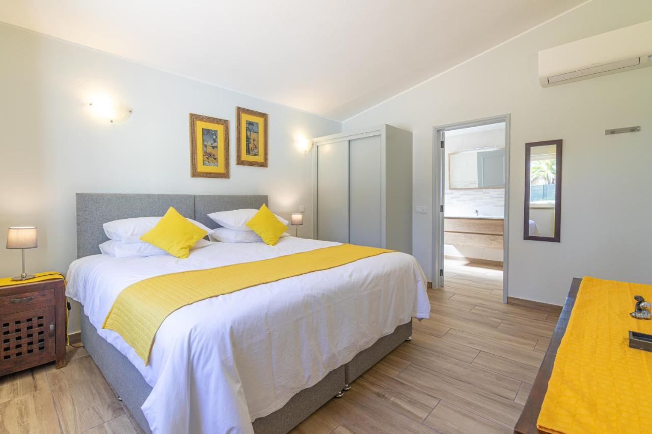 Casa Dean By Algarve Golden Properties ラゴス エクステリア 写真