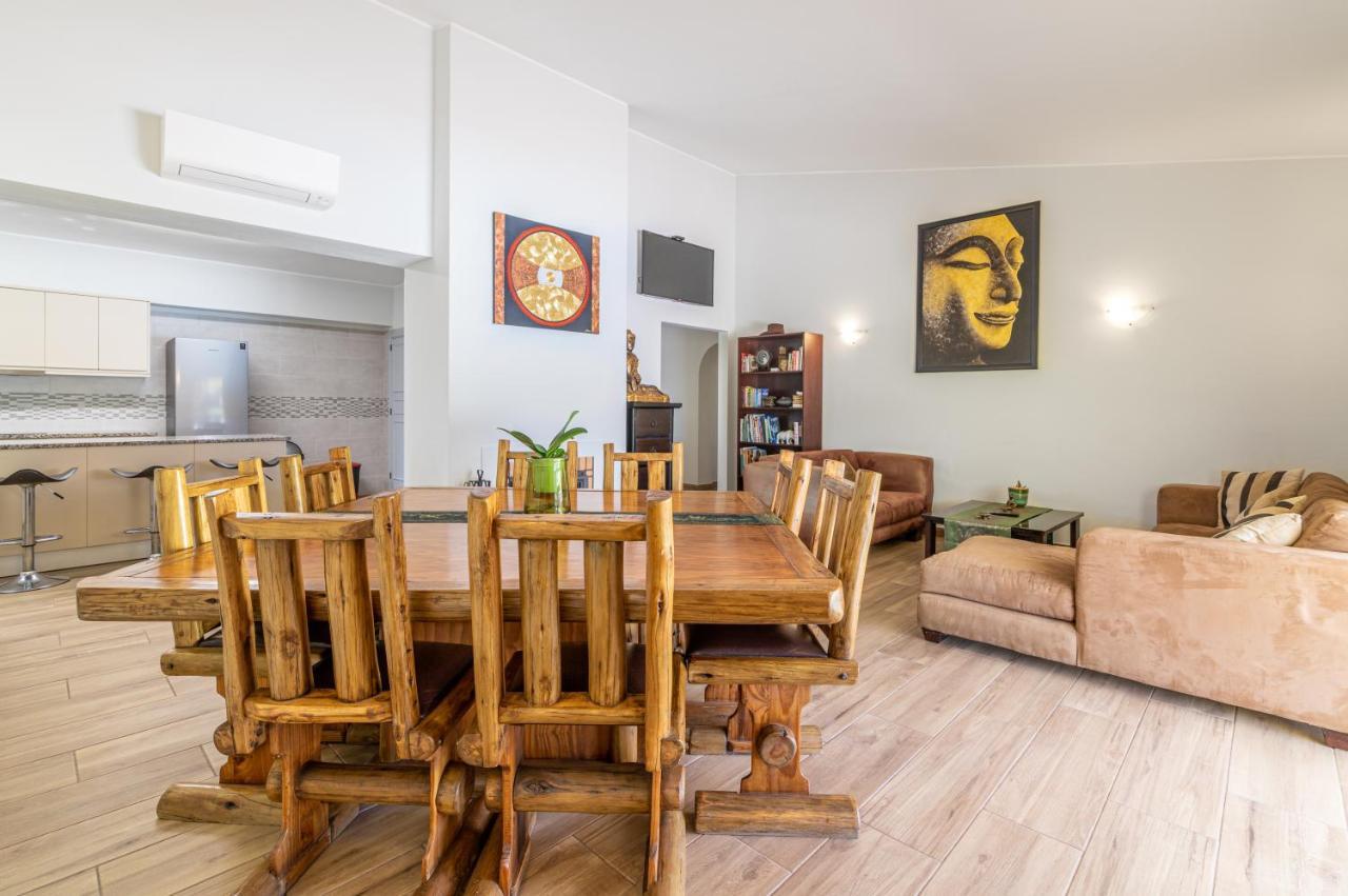 Casa Dean By Algarve Golden Properties ラゴス エクステリア 写真