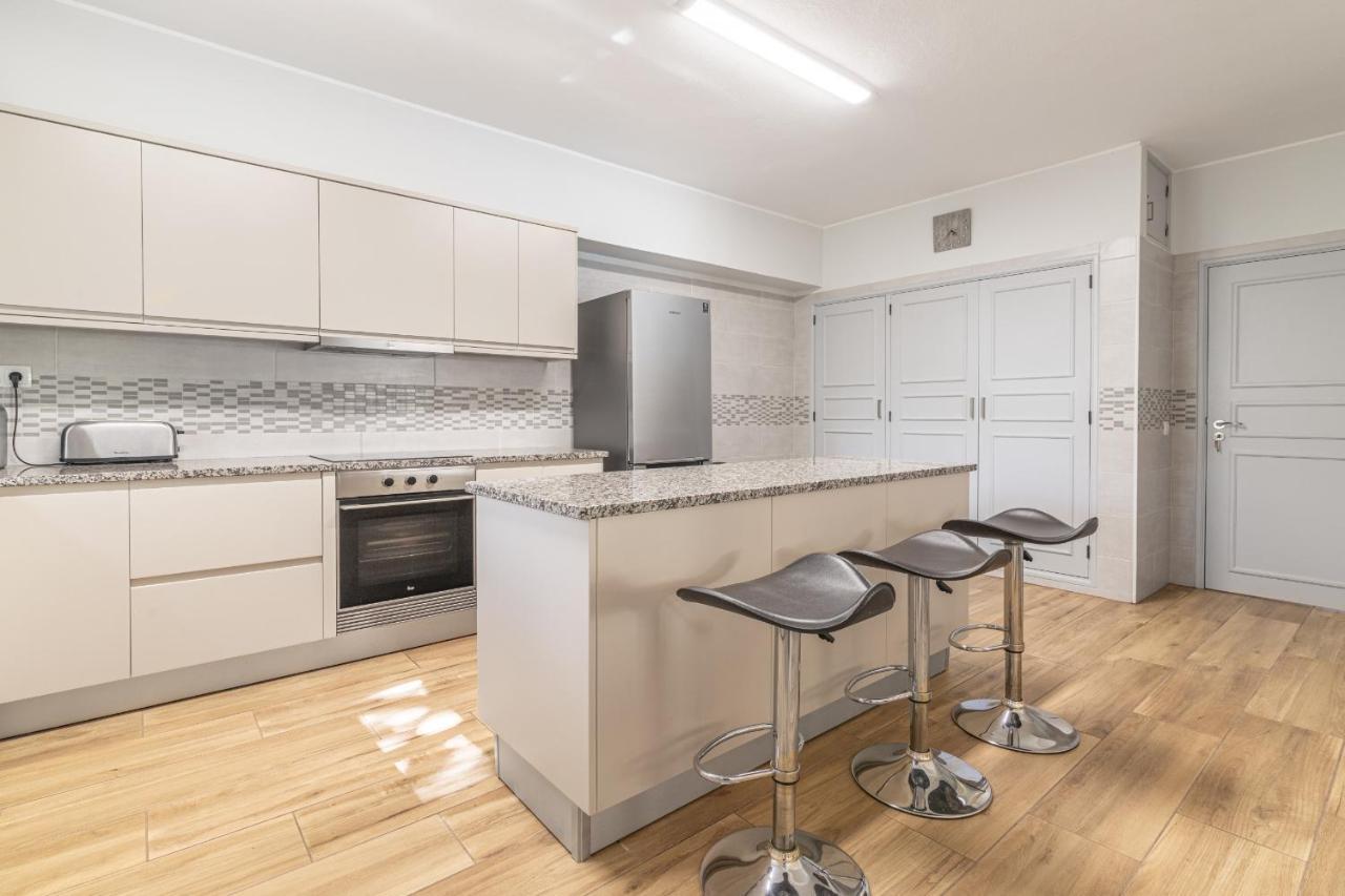Casa Dean By Algarve Golden Properties ラゴス エクステリア 写真