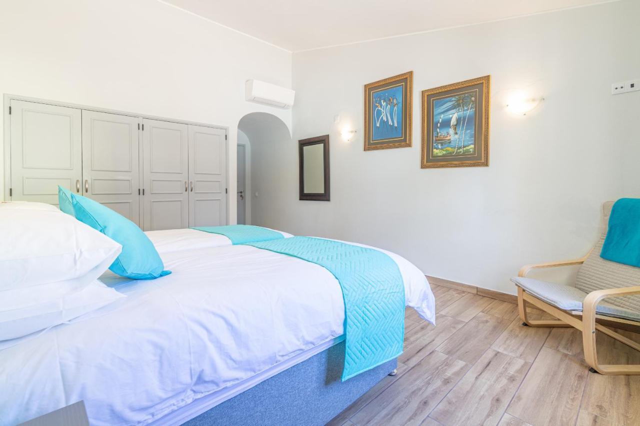 Casa Dean By Algarve Golden Properties ラゴス エクステリア 写真