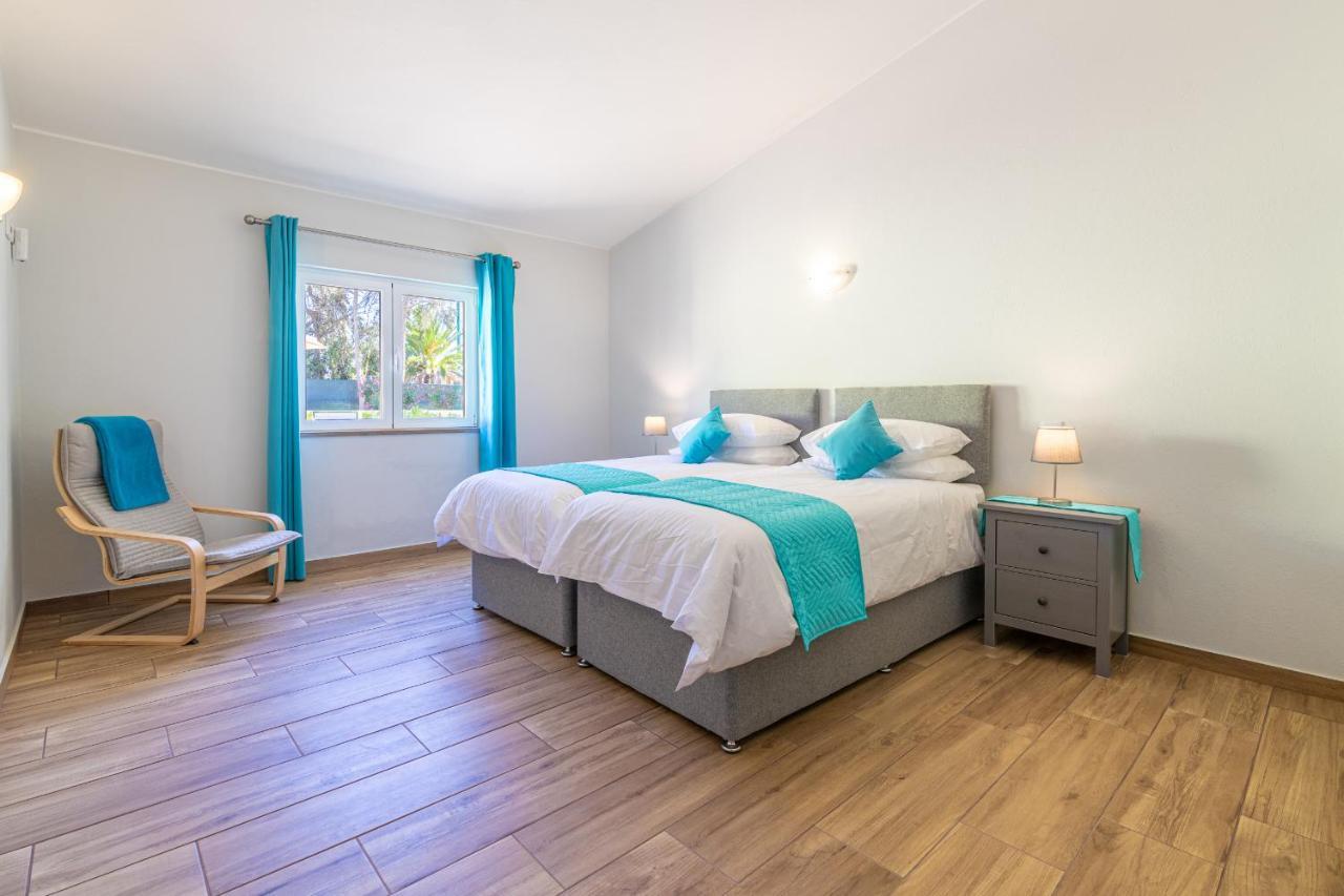 Casa Dean By Algarve Golden Properties ラゴス エクステリア 写真