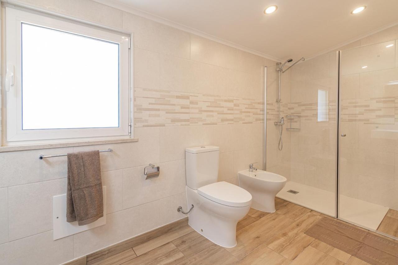 Casa Dean By Algarve Golden Properties ラゴス エクステリア 写真