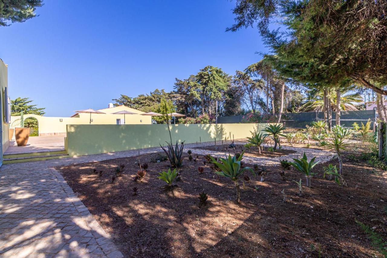 Casa Dean By Algarve Golden Properties ラゴス エクステリア 写真