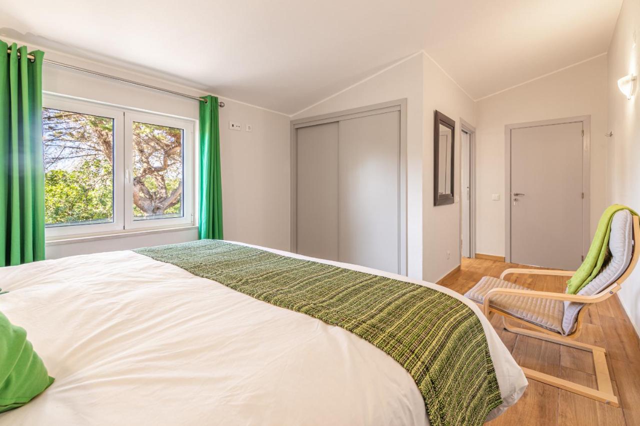 Casa Dean By Algarve Golden Properties ラゴス エクステリア 写真