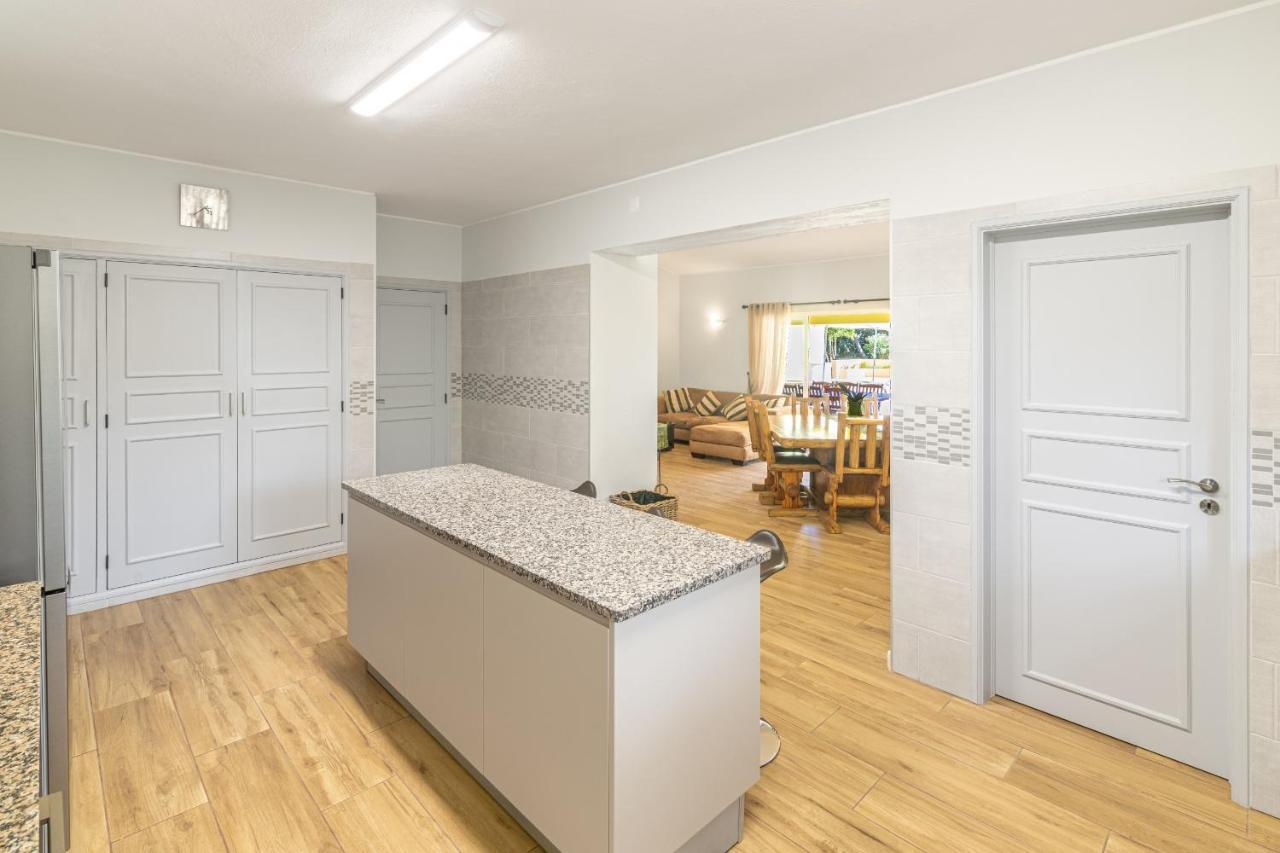 Casa Dean By Algarve Golden Properties ラゴス エクステリア 写真