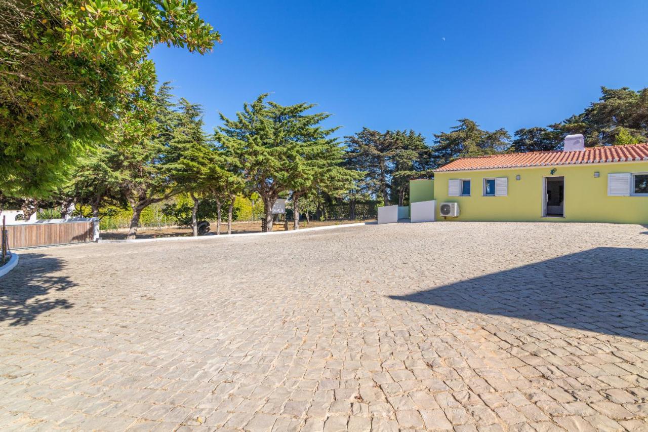 Casa Dean By Algarve Golden Properties ラゴス エクステリア 写真